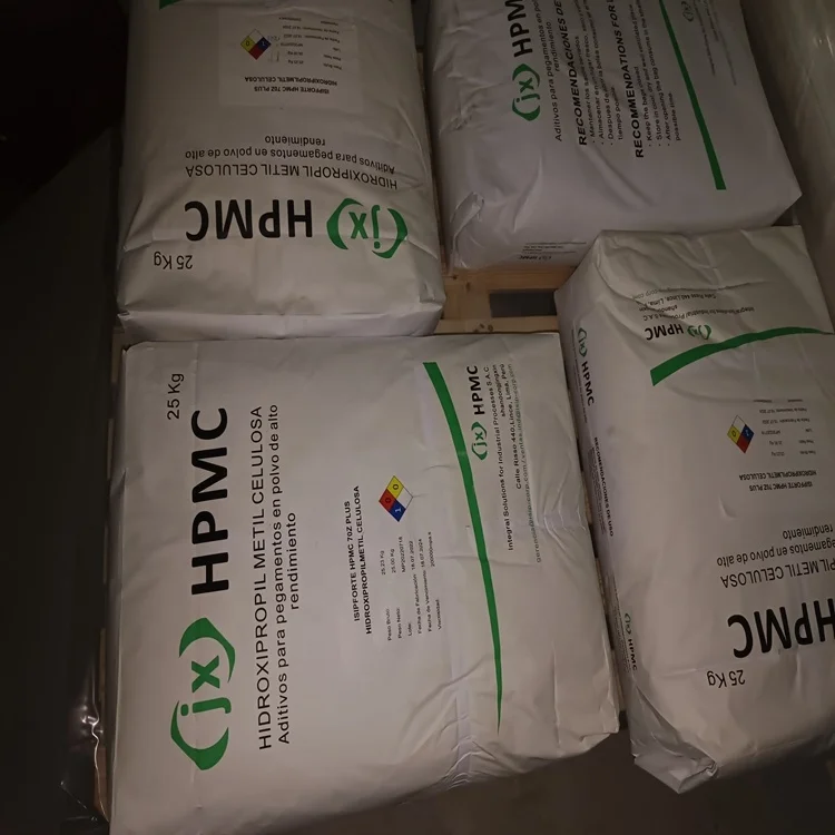 Factory price direct selling  Thickening Stabilizer White Powder Hydroxypropyl Methyl Cellulose_hpmc
