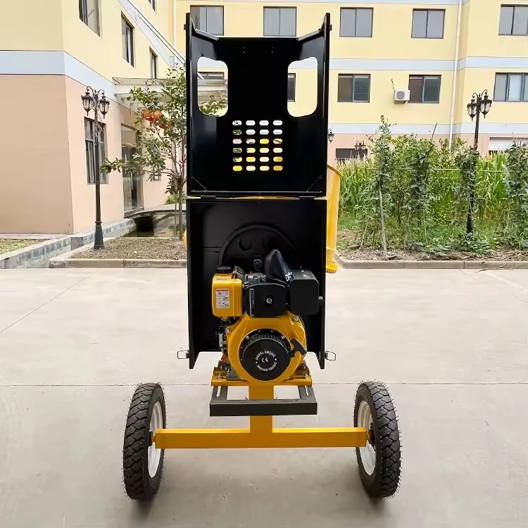LONTA JH500 500 litre 2 bags portable gasoline electric diesel engine beton cement concrete mixer machine 500L betonniere