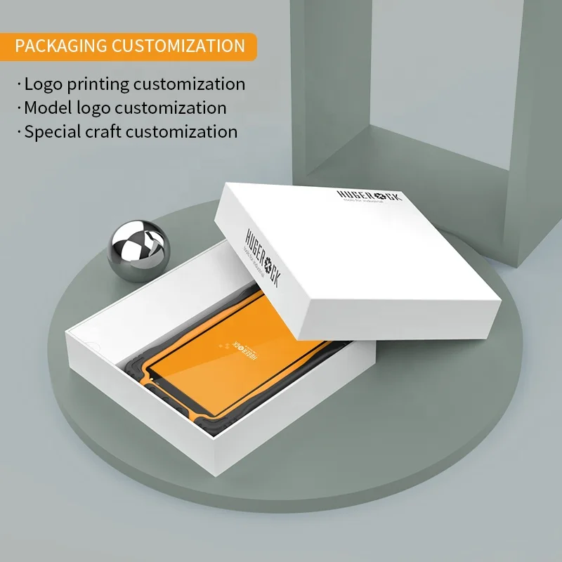  T70V2 промышленный сенсорный экран pc explosion-prof tablet rugged 7 дюймов 4G lte wifi 4 Гб ram опция gpio rs232 rs485 uart
