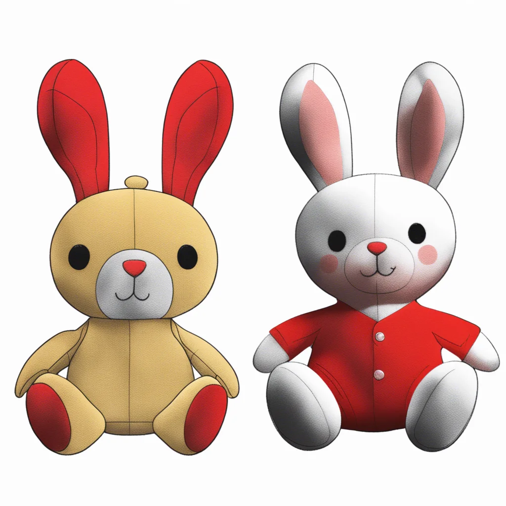Soli CPC CE OEM ODM Ai Made Design your own brand soft toys Super Soft Custom Stuffed Plush Animal Toys for Kids