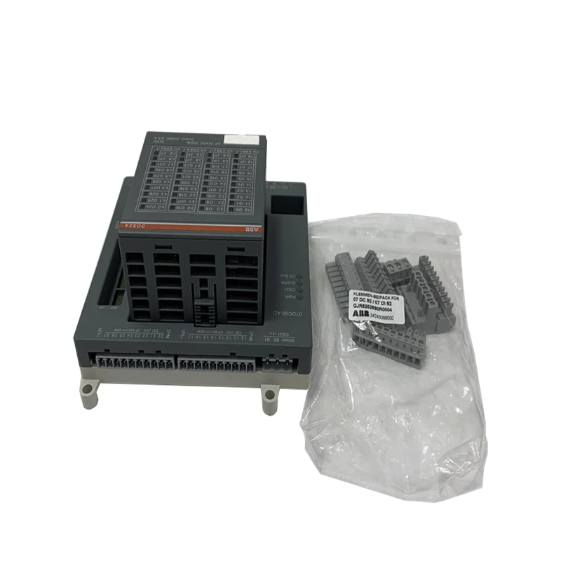 SAFT160F380	 Filter Modules