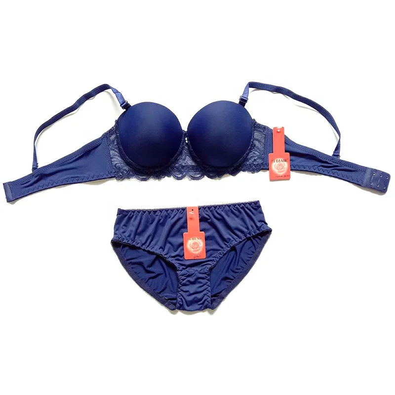 LUBUNIE, оптовая продажа, новый дизайн, модный кружевной бесшовный бюстгальтер для зрелых женщин