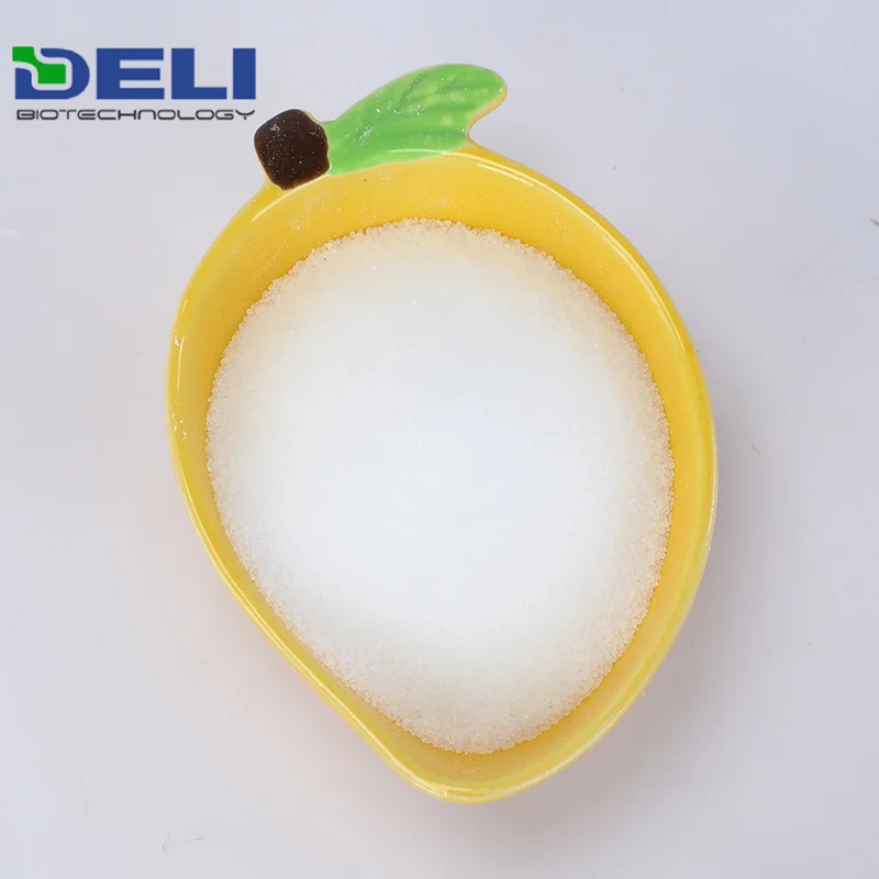 Potassium formate powder HCOOK Formic Acid Potassium Salt 590-29-4 with Good Price