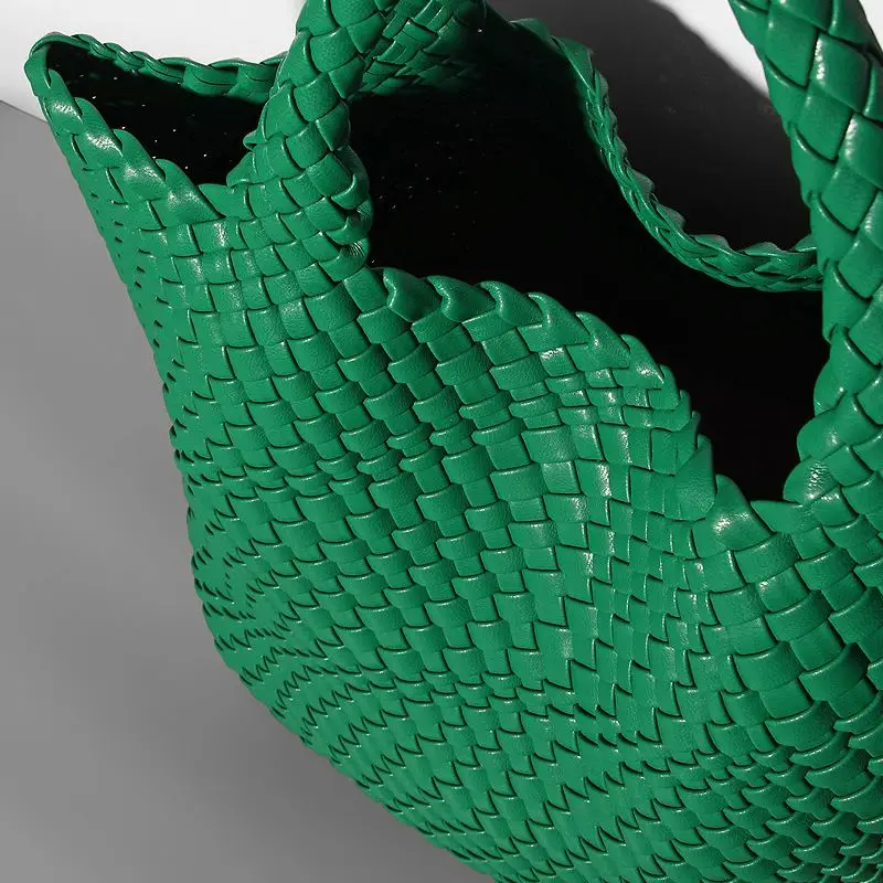 Soft cross body phone strap yellow one shoulder messenger crossbody bags pu leather crossbody bags for women