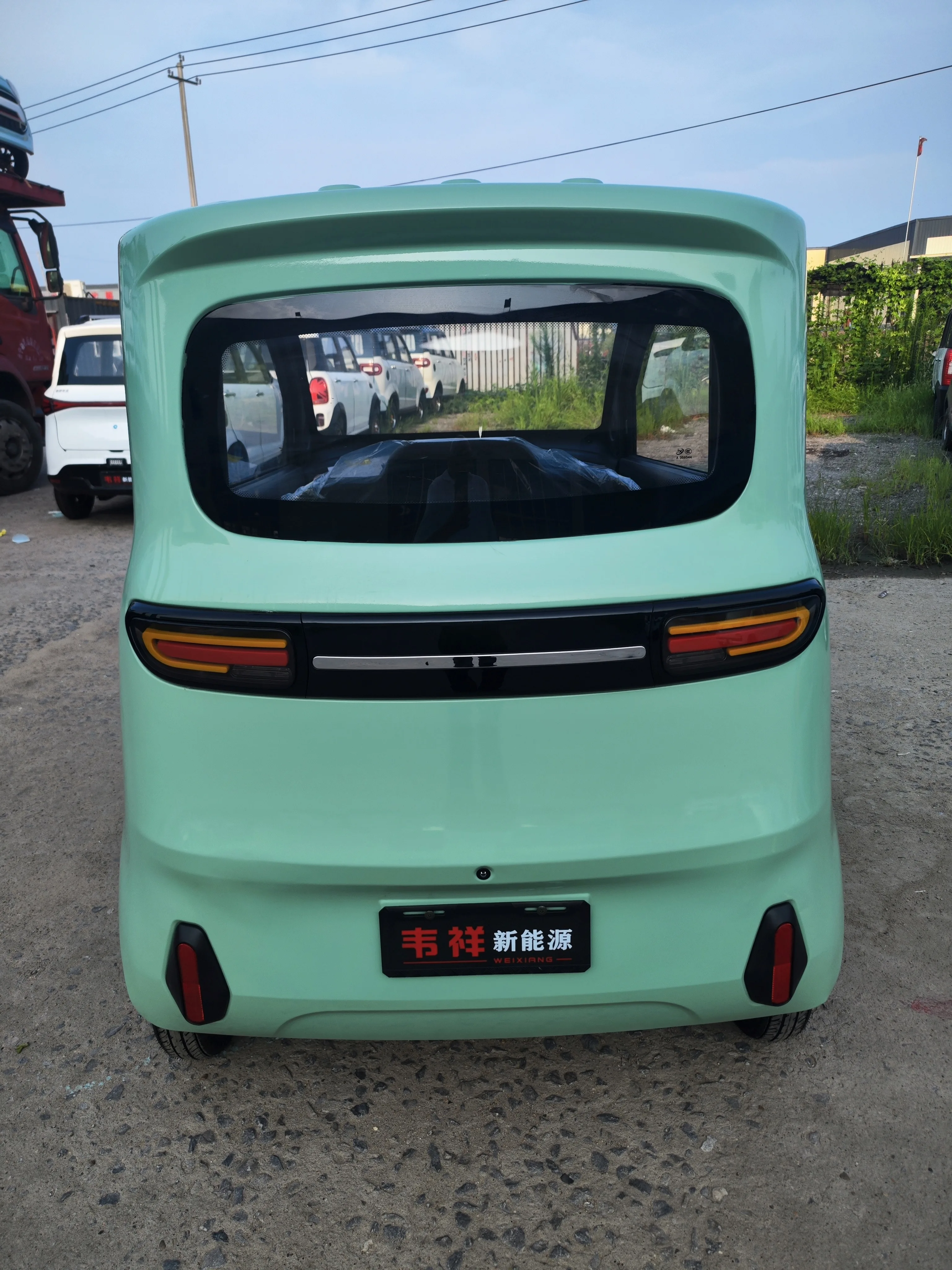 china electric car economic electric cars electric car manufacturer
