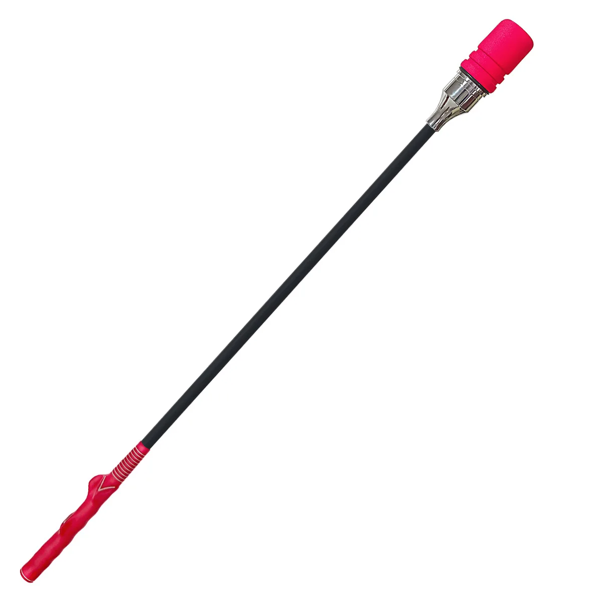 New Golf Sound Swing Trainer Warm up Golf Practice stick Practice club Equipment For Golf Course