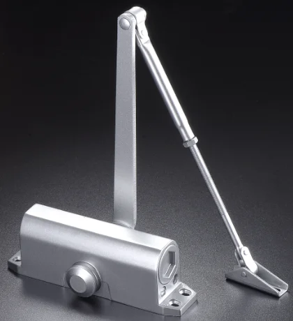 hot sale door closer
