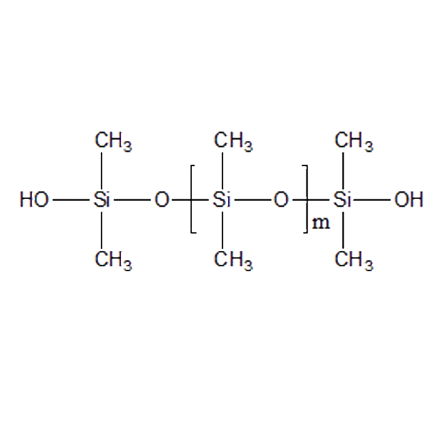  107 поставка CAS 70131-67-8/oh-polymer/гидроксисиликоновое