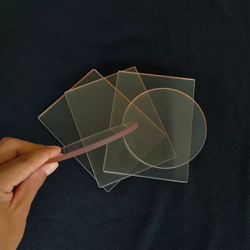 ceramic glass for fire stoves window door fire rated fireplace glass ceramic