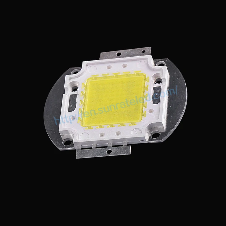 Лучшее качество продвижение 100000 часов жизни 100 Вт высокой мощности лазерный диод