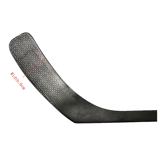 New Vapor flylite true one-piece  ice hockey stick for pro hockey play