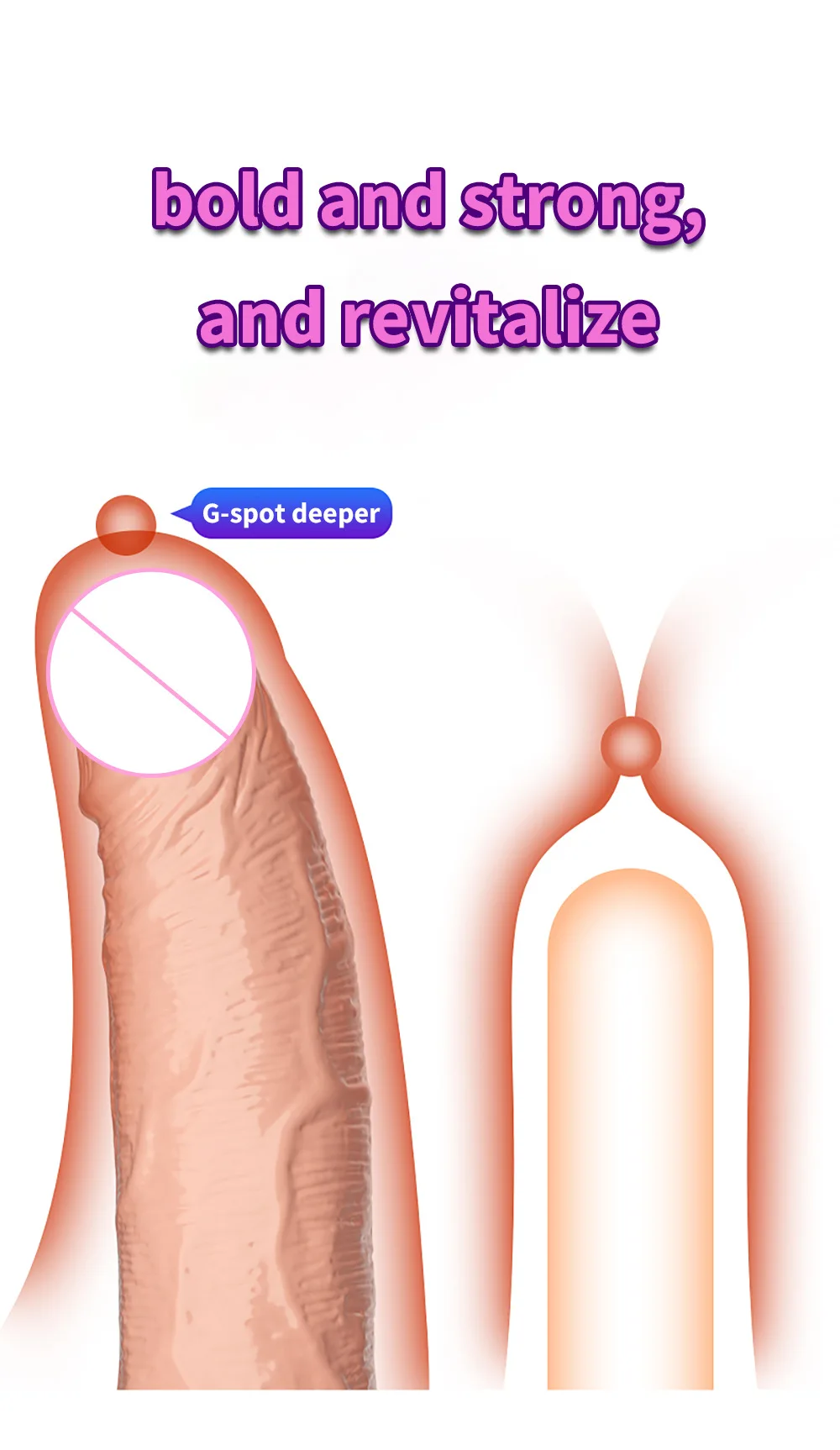 Penis condom (10).jpg