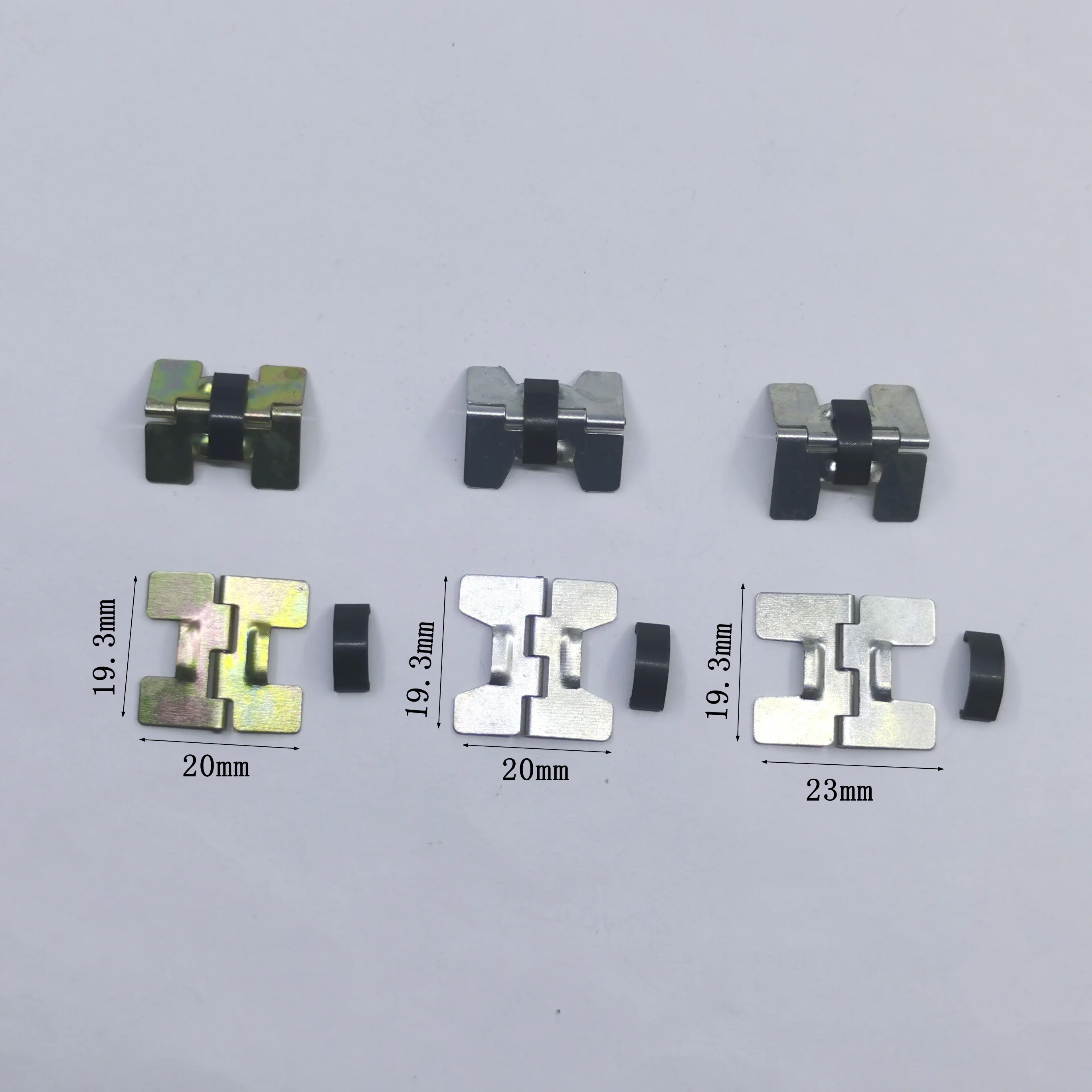 Jewelry Box Hardware Hinge Supplier Hinge Manufacturer China Top Hinge Supplier