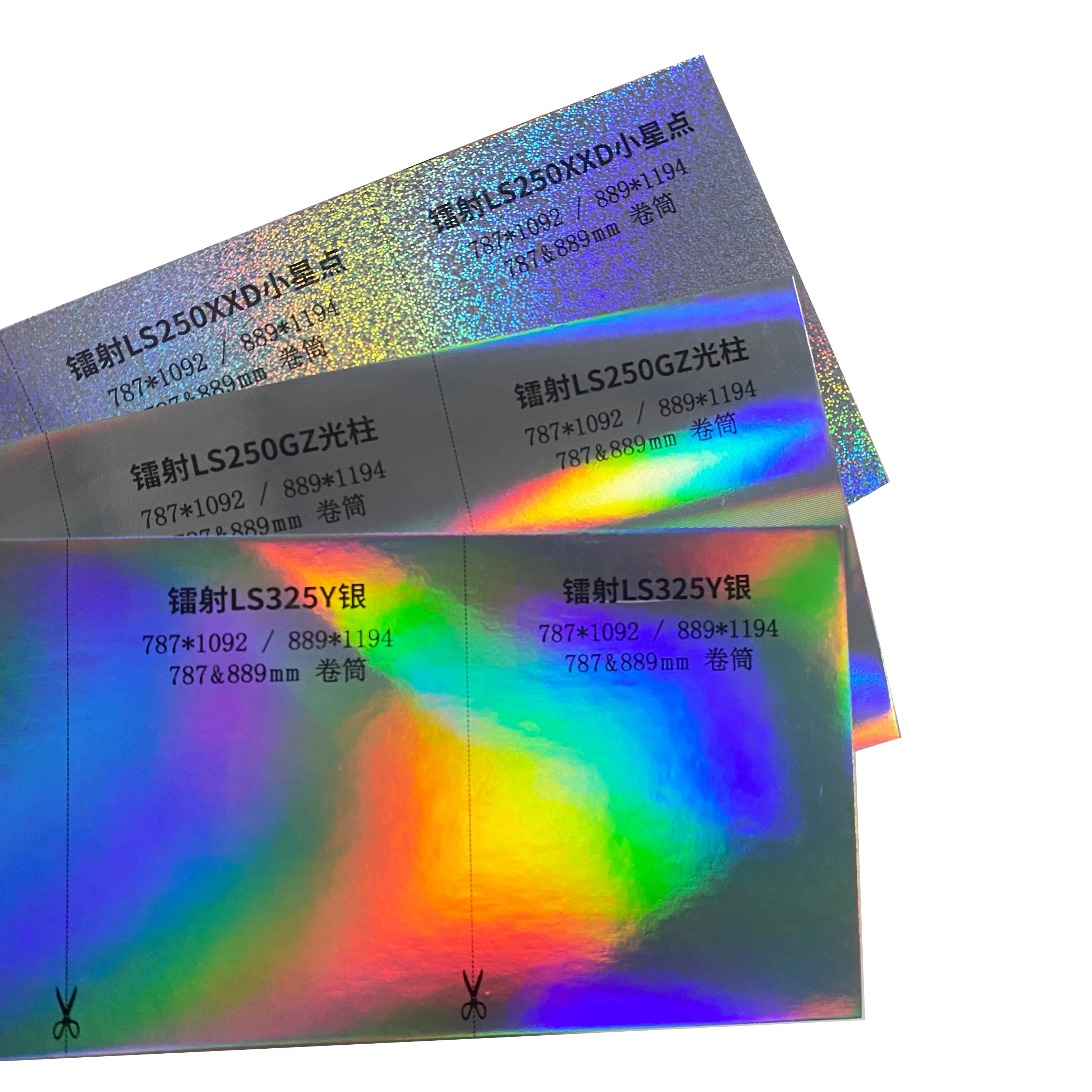 Metallic Gold Paper Card Stock Stationary Sheets 60 Pack Golden Foil Board For Flowers Scrapbook Crafts Wedding Invitations