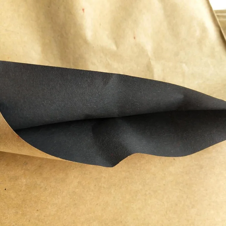 Hot selling high quality fruit cover guava bag mango fruit cover bag