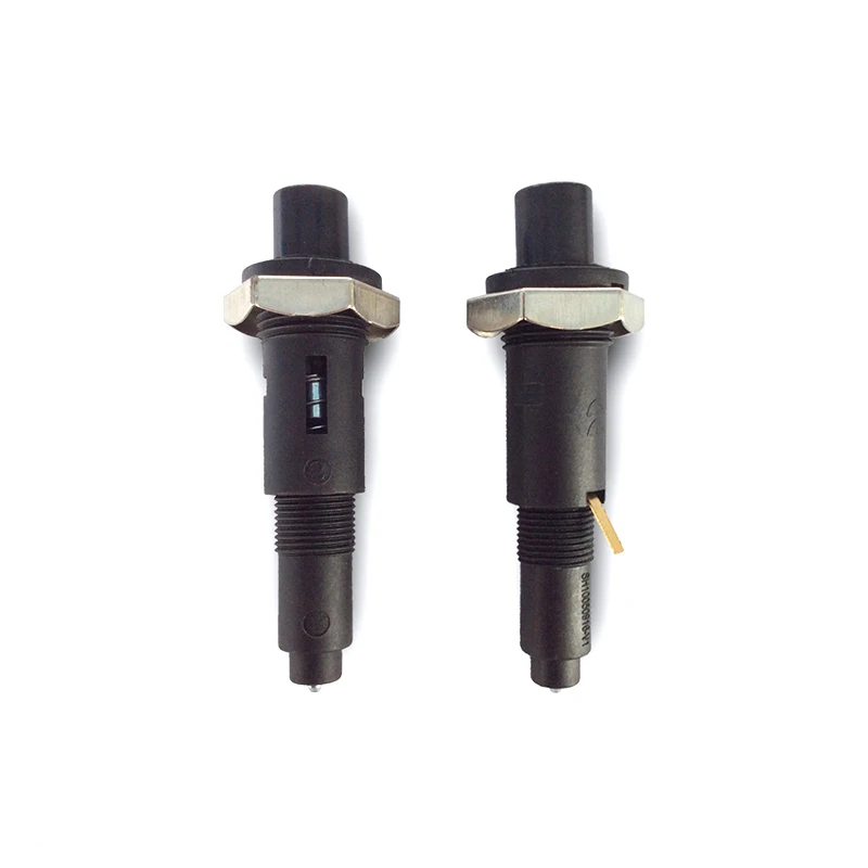 Заводская оптовая продажа bbq искровой генератор dc запчастей для печи зажигания газа stoven