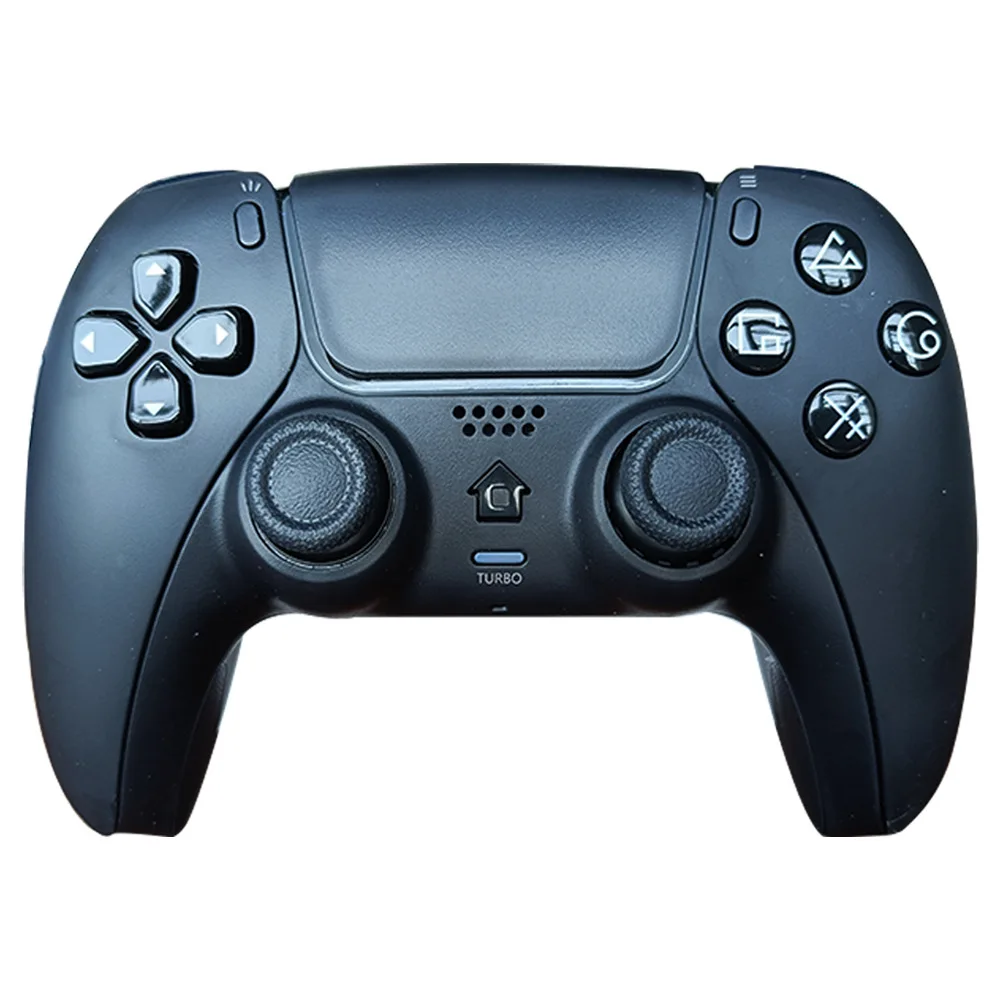 iStapromo Gifts Conductive Adhesive For PS5 Game Accessores Replacement Controller Repair Parts For PlayStation 5