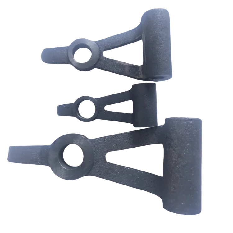 Factory Direct Casting Cheap China Wholesale For Aluminium Oem Golden Supplier Cnc Machining Parts Custom