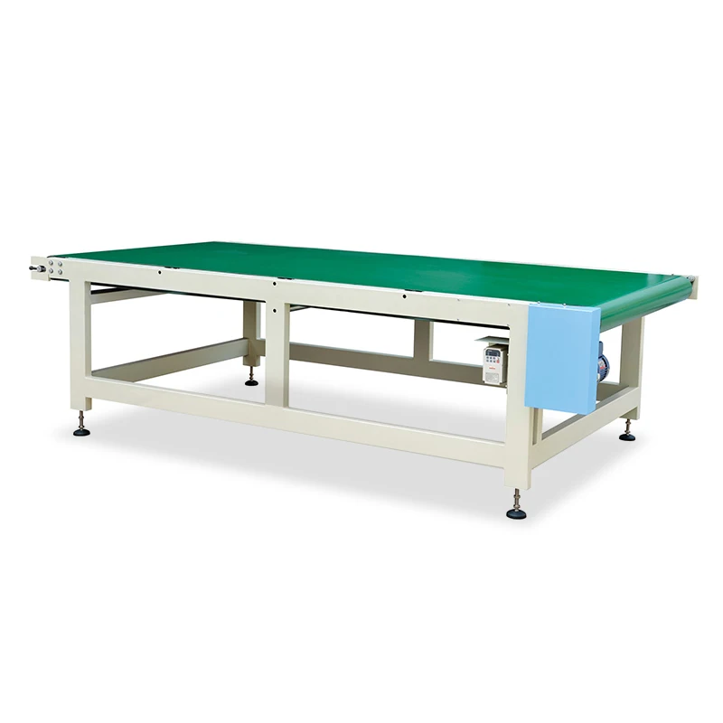 SAMACH Reciprocating Automatic Spraying Machine Furniture Door Automatic Painting Machine