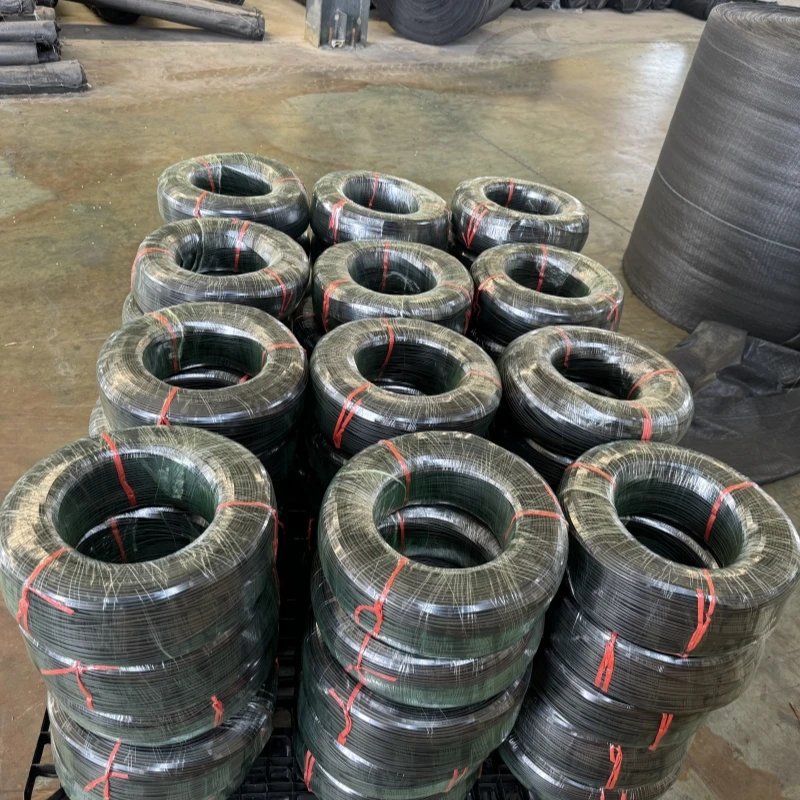 Отличное качество HDPE пластиковые стержни 4 мм диаметр PE сварочный стержень