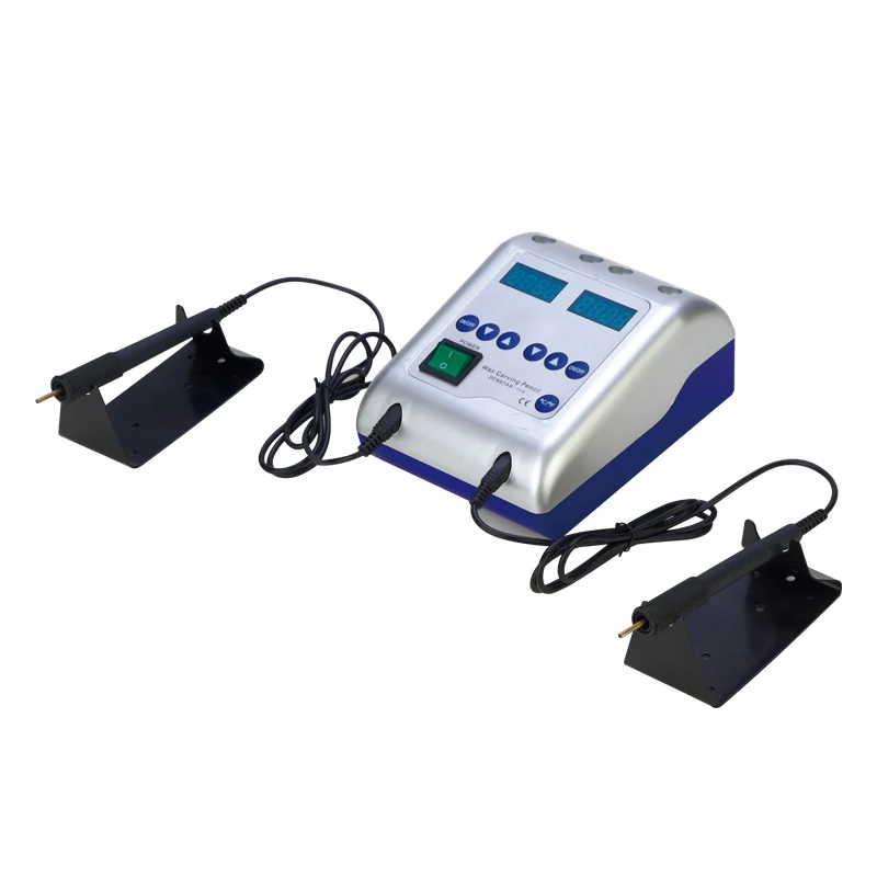 DE119 dental lab product electric wax knife dental