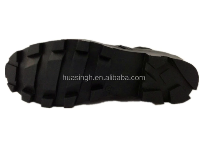 XLY, Altama original commando tactical military boots combat jungle boots with Panama sole HSM102