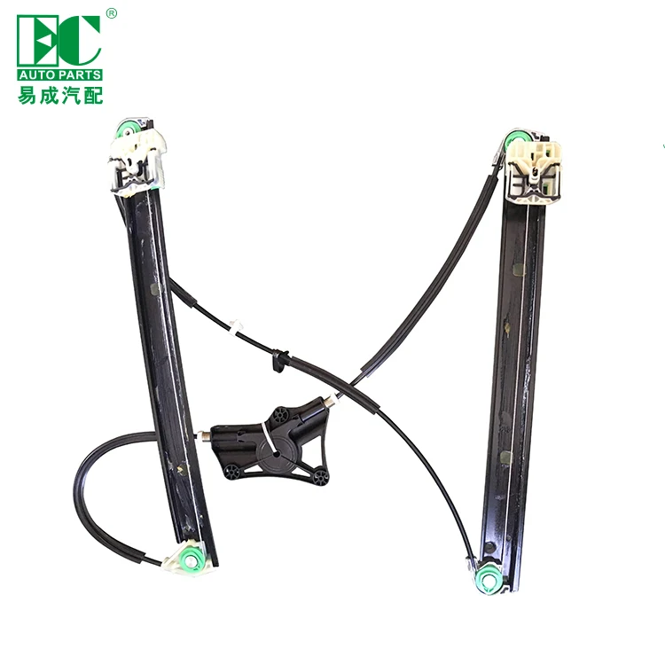 4G0 837 462 / 4G0837462 FR Car power Window regulator kit auto electric Window lifter for Audi A6 2011-