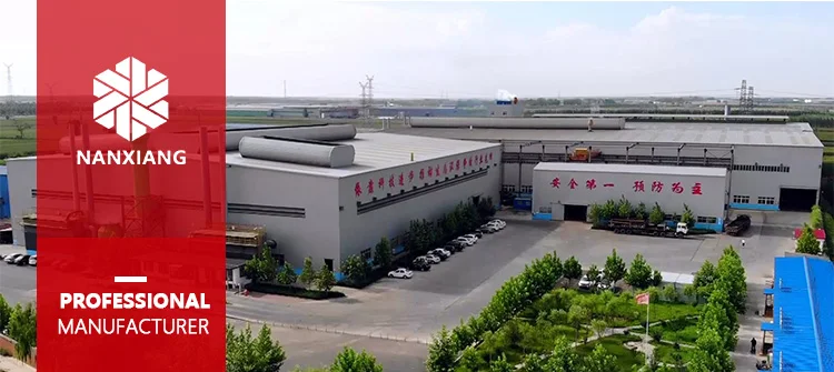 Cold Rolled Steel Coil,Cold Roll Coil