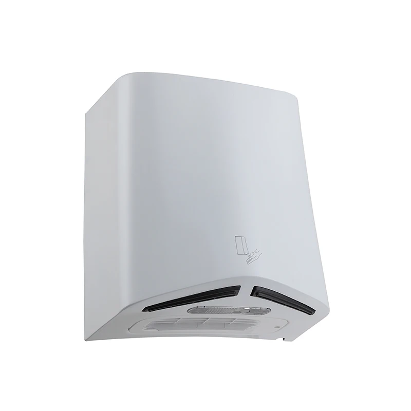Hot Selling Cheap Commercial Portable Electric Hand Dryer machine for Toilet