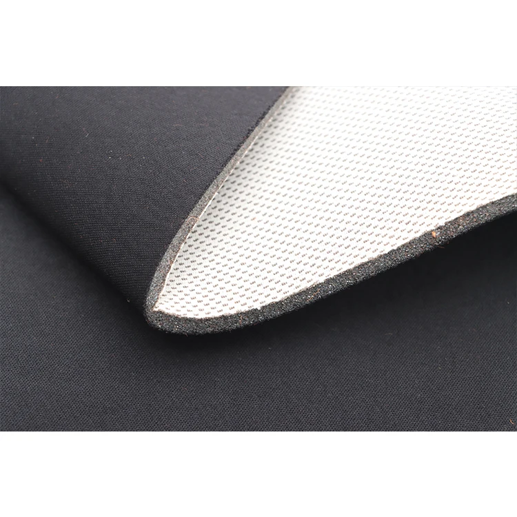Manufacturer Direct Wholesale Camper Van Sunshade With Honeycomb Cloth Flat Fabric Composite