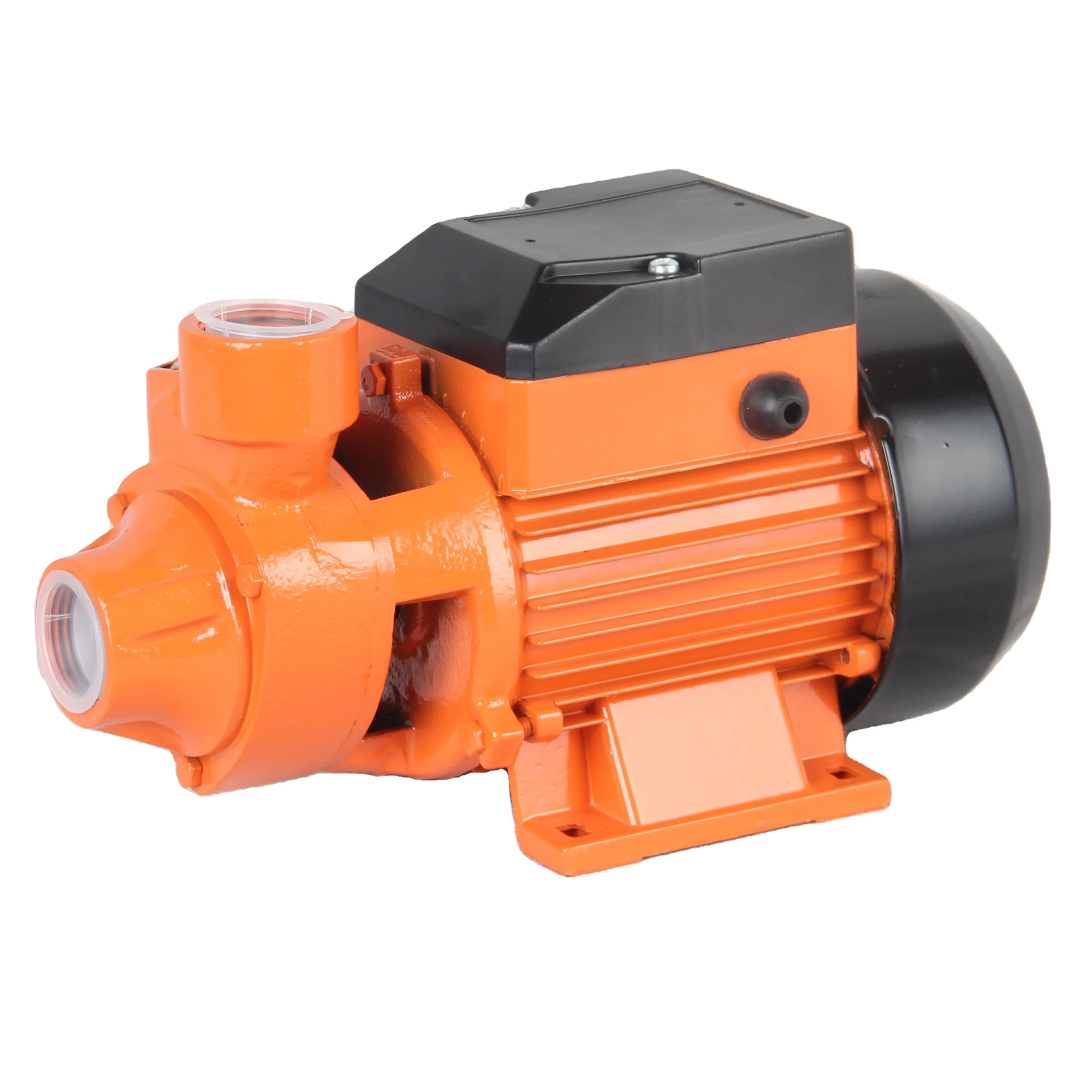 QB60 70 80 220v 1hp mini small domestic electric motor pressure hand Manual Pumps sale price agricultural irrigation water pump