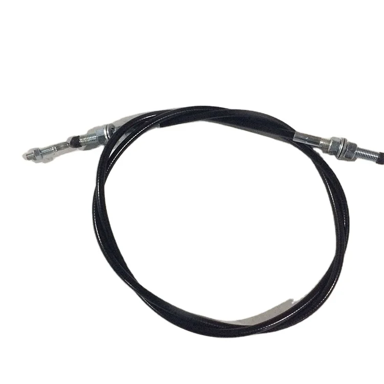 Genuine Accessories - Throttle Cable 29010009212