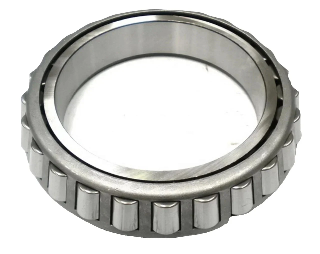 Подшипник LXY YZ90695 Chile Original/OEM оригинальные детали экскаватора подшипник скольжения