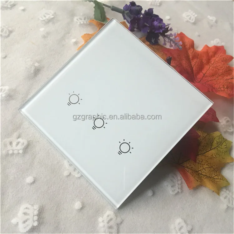 QQ20170707141851.jpg