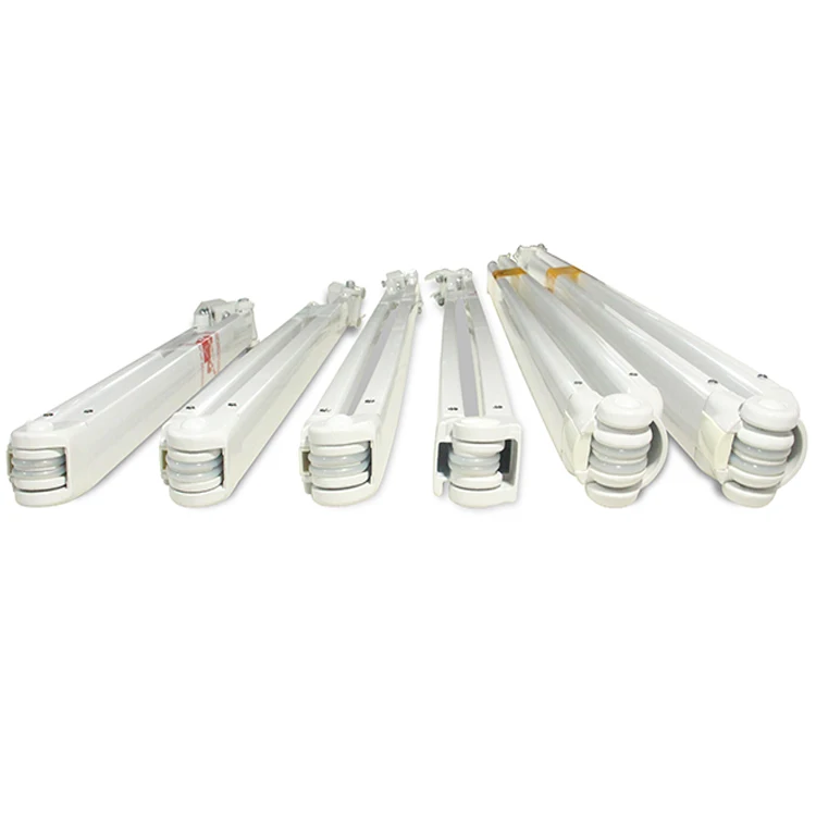 Высококачественные алюминиевые выдвижные подвесные рычаги, складной рычаг для продажи