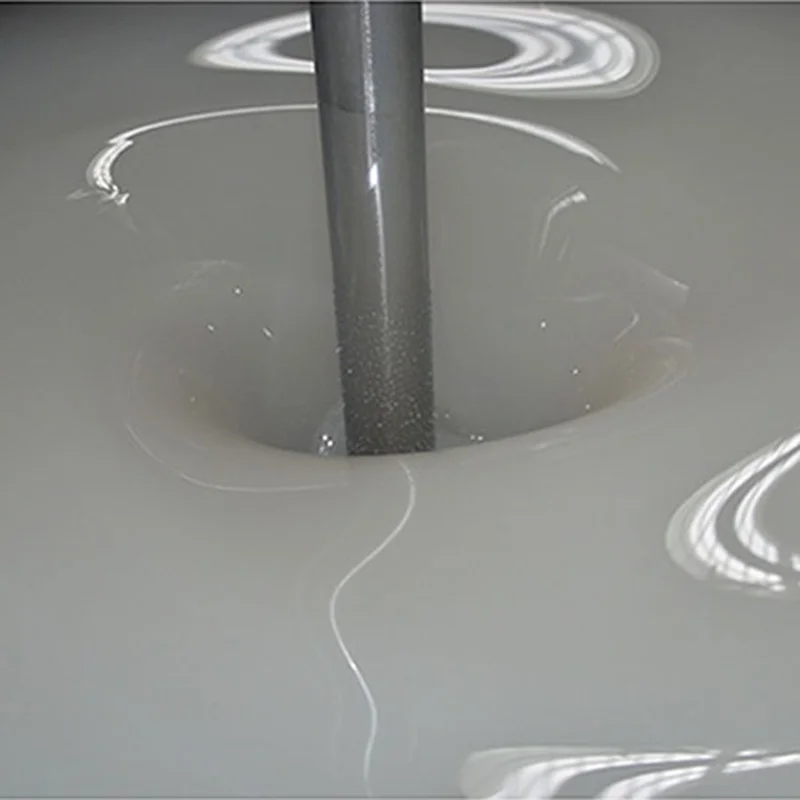 High quality medical grade food grade LSR RTV liquid silicone rubber for making molds