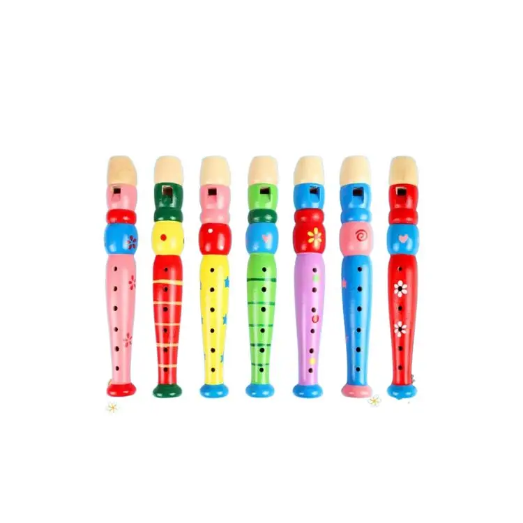 The Most Popular Board Electric Chimney Climbing Santa Claus Musical Toys, Musical Steam Toy Train