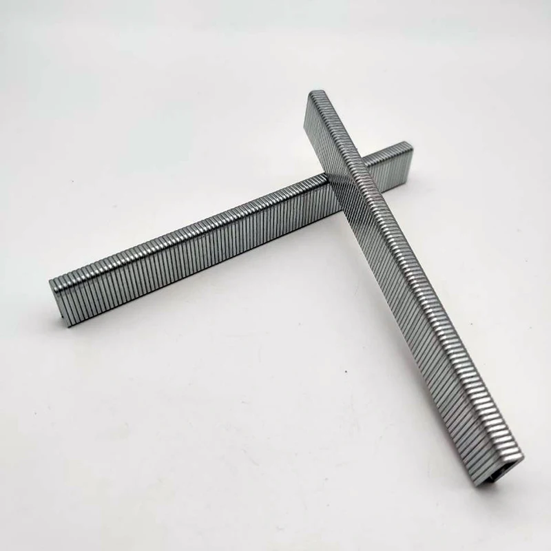 staples bulk buy Industrial Pneumatic 90(K) Series Staples