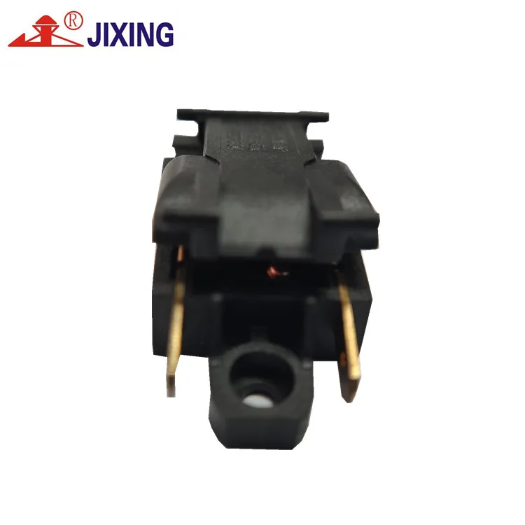  Kettle Thermostat Coupler