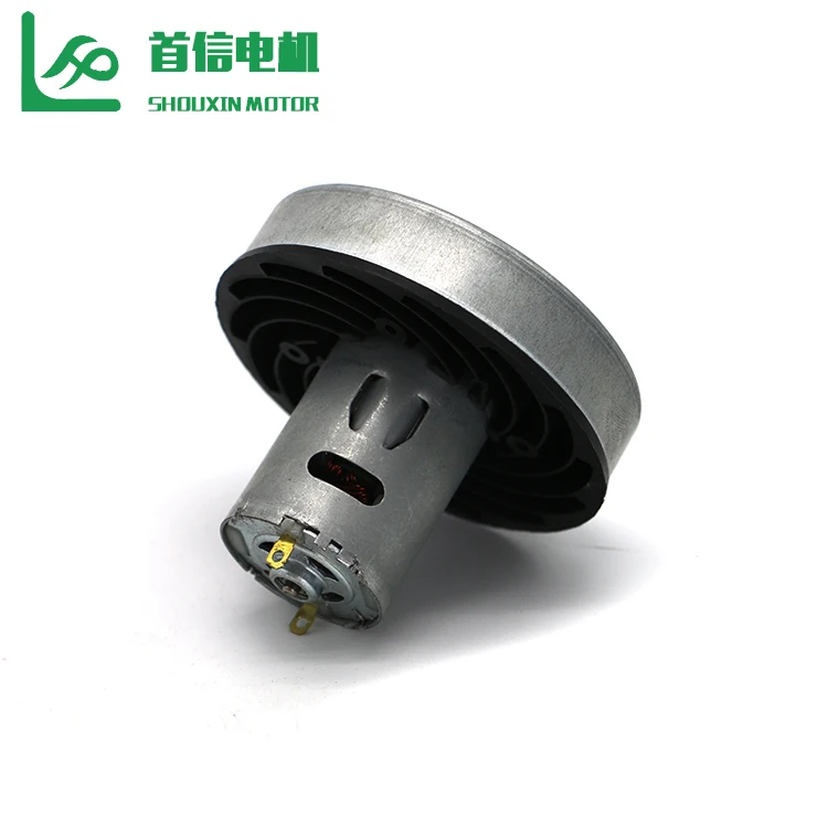Водонепроницаемый 12 V 120 Rpm 2000 W Dc мотор