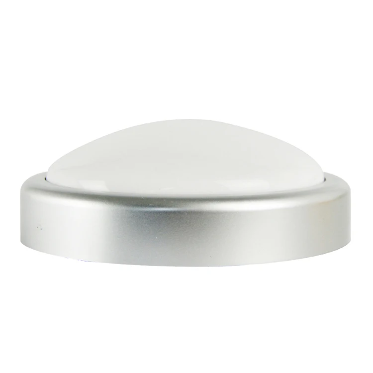 Full stock night star projector baby room Kids star projector light night lights for kids star projector