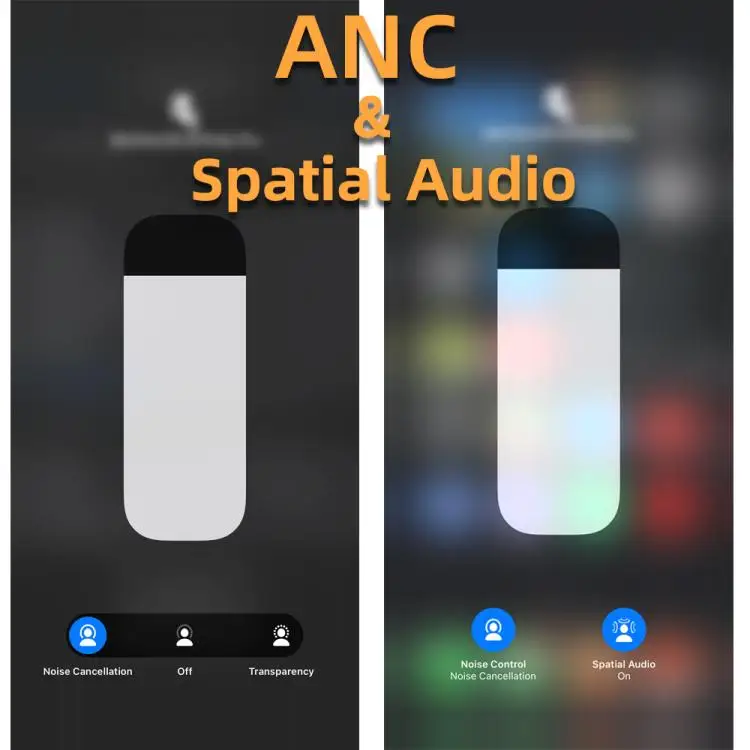 gen 2 3 4 air 2 3 pro