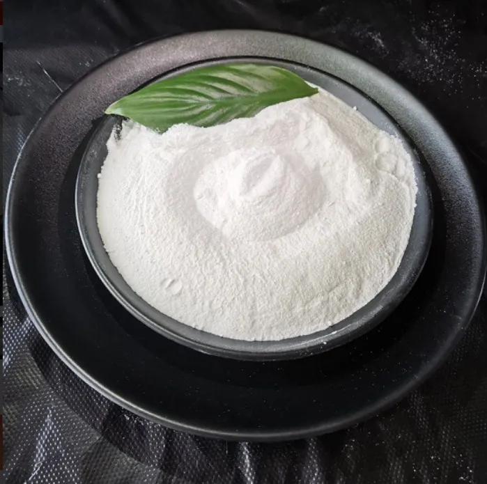 Manufacturer High Quality  Light Soda Ash and Heavy Soda ash  Sodium Carbonate