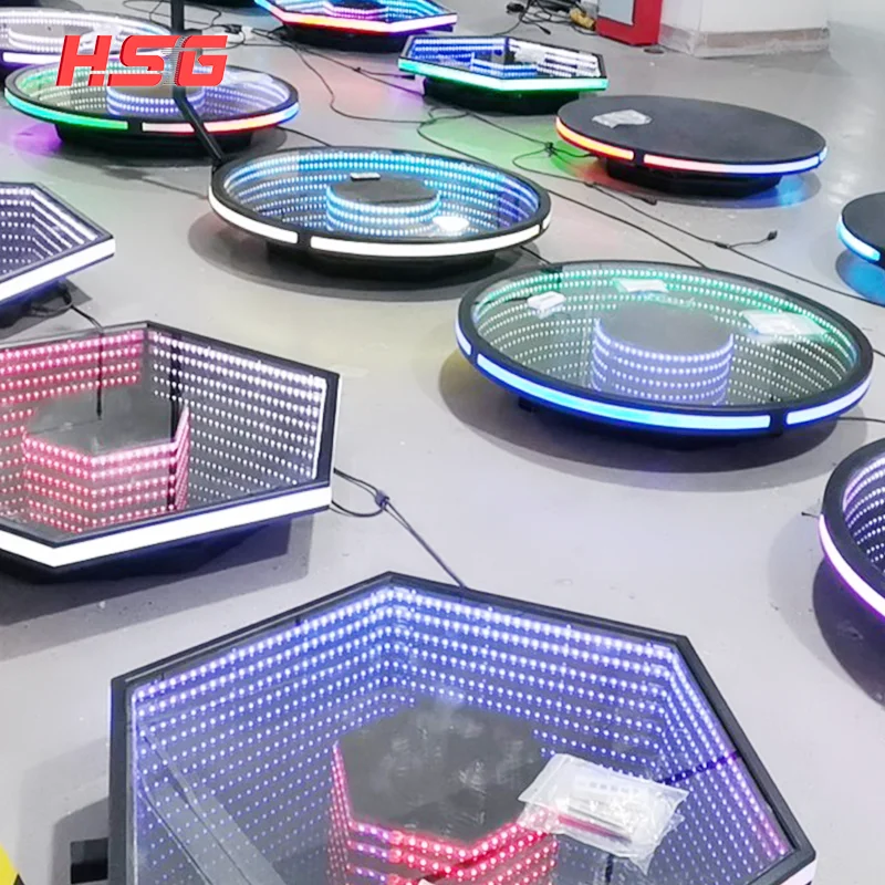 68 80 100 120 Cm Picture Booth Cabina 360 Photobooth 360 Photo Booth Infinity Glass 360 Video Booth Photobooth Machine For Parties