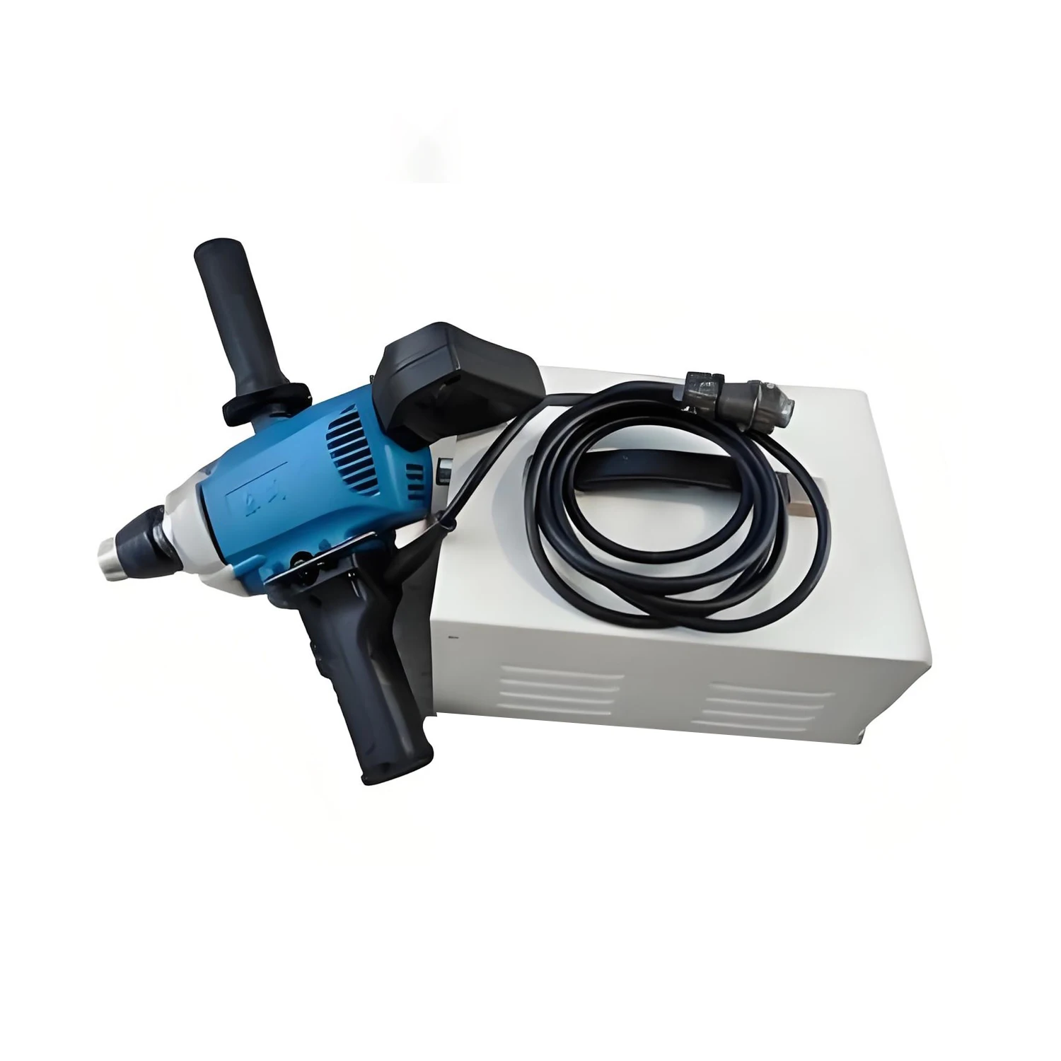 Портативная электрическая медная трубка из нержавеющей стали машина для расширения труб