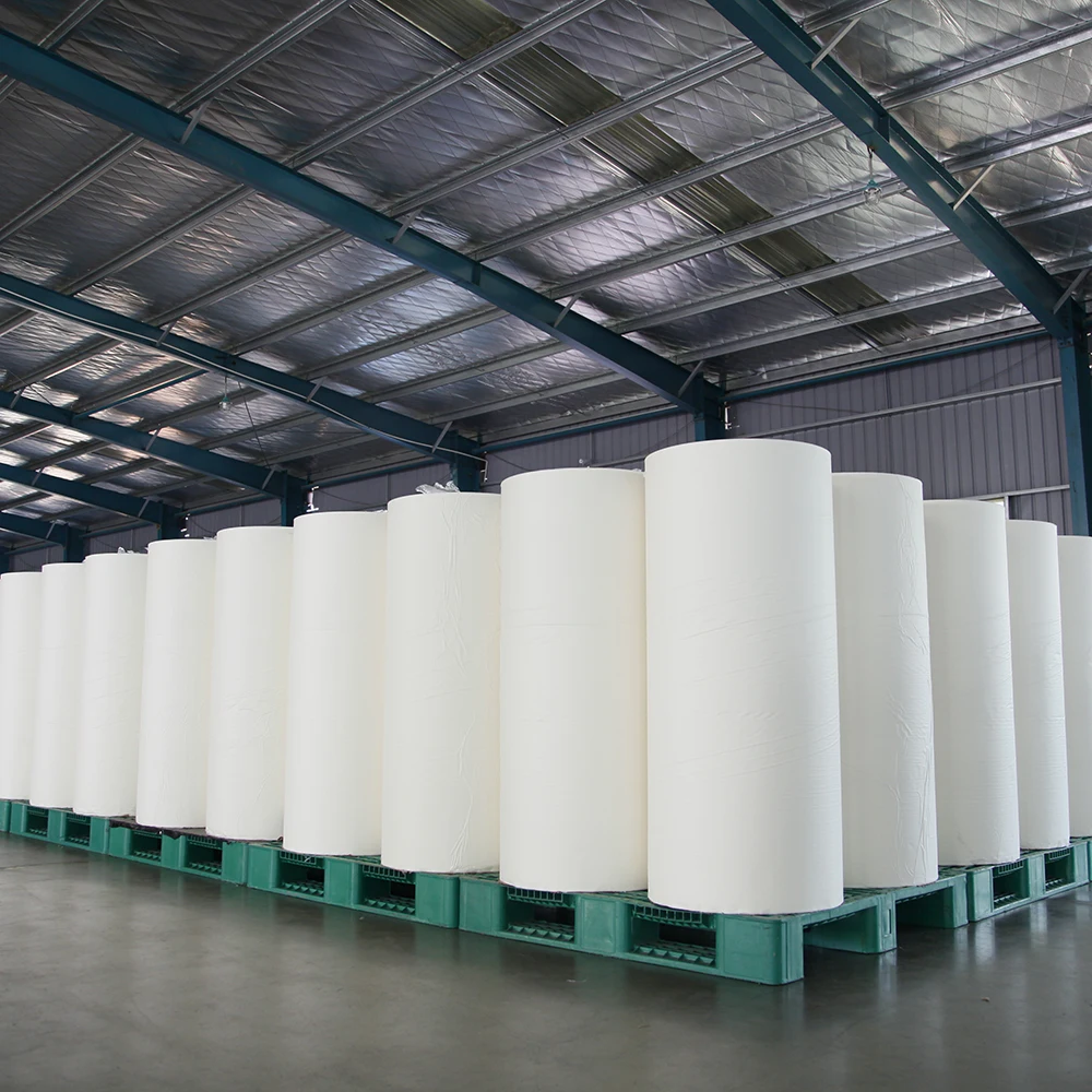 Спрей промышленная рисовая бумага креп-бумага малярные ленты для автомобильной живописи