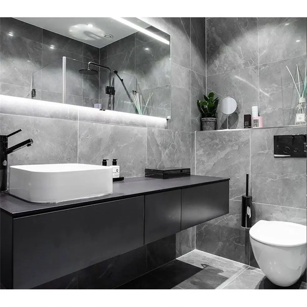 Factory Direct Hotel Bathroom Cabinets 100 For Towels