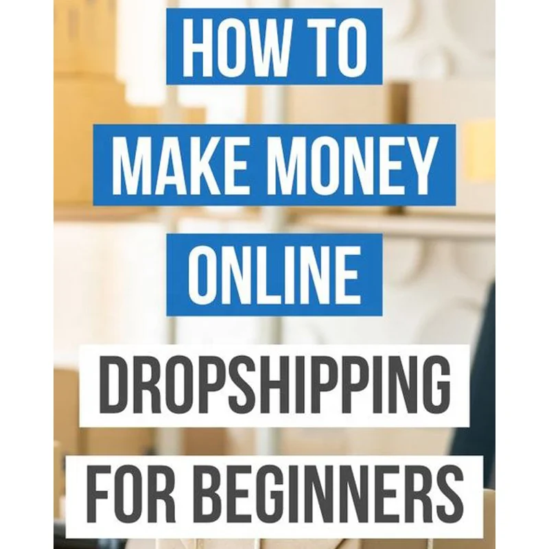 No Minimum Order Tank Top Hair Straightener Tools Makeup Chile Guangzhou Muslim Clothing Dropshipping