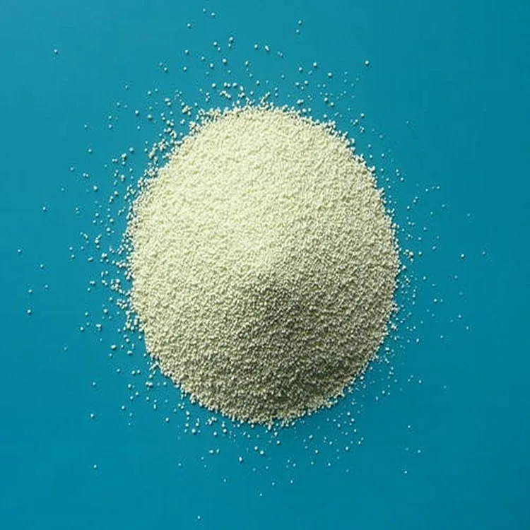 99.88% HPLC 4-Methylbenzoic acid  Raw Powder p-Toluic acid  CAS 99-94-5