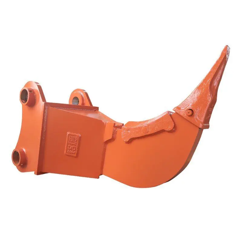 MONDE Custom All Types OEM Shank Ripper Heavy-duty Rippers
